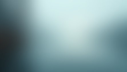 Embracing Mindfulness: A Pathway to Mental Well-Being