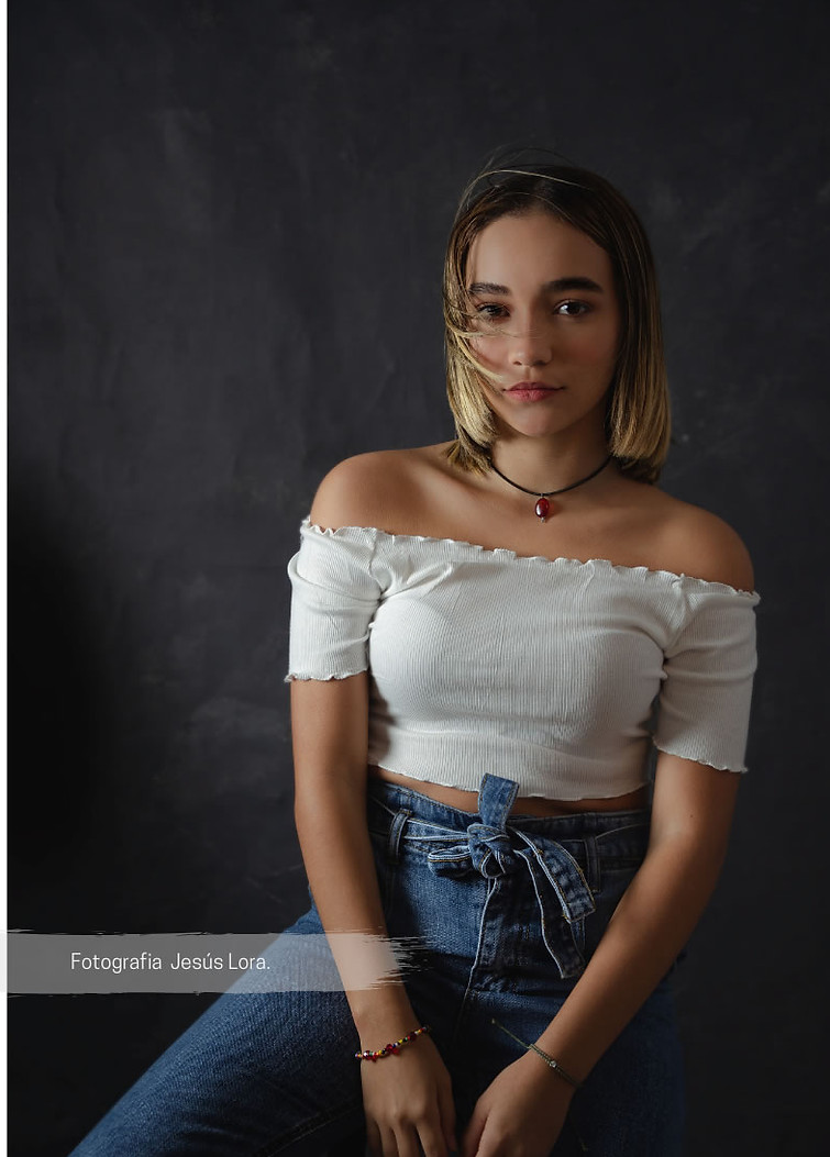 catalina gómez (4).jpg