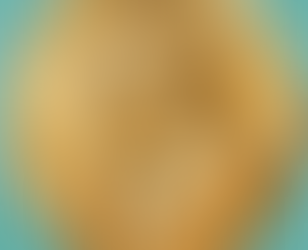 Мракобесы Могут Быть и в Рядах Врачей и Учёных