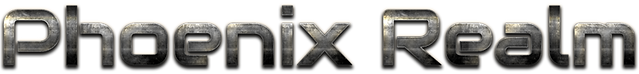 textfx.png