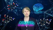 ADHD Treatment; Biology; Self-Acceptance; Interviews; OCD and ADHD