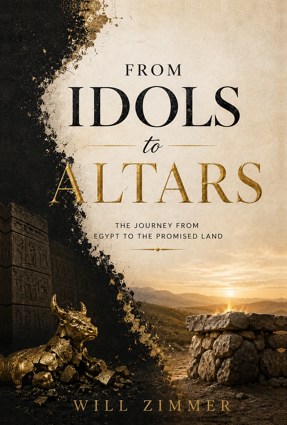 From_Idols_to_Altars_6x9_bleed_300dpi_PRINT.png