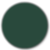 Sycamore Green — Vert profond et végétal