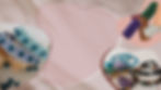 Gray Pink Modern New Collection Sale Website Shop Blog Banner (7).jpg
