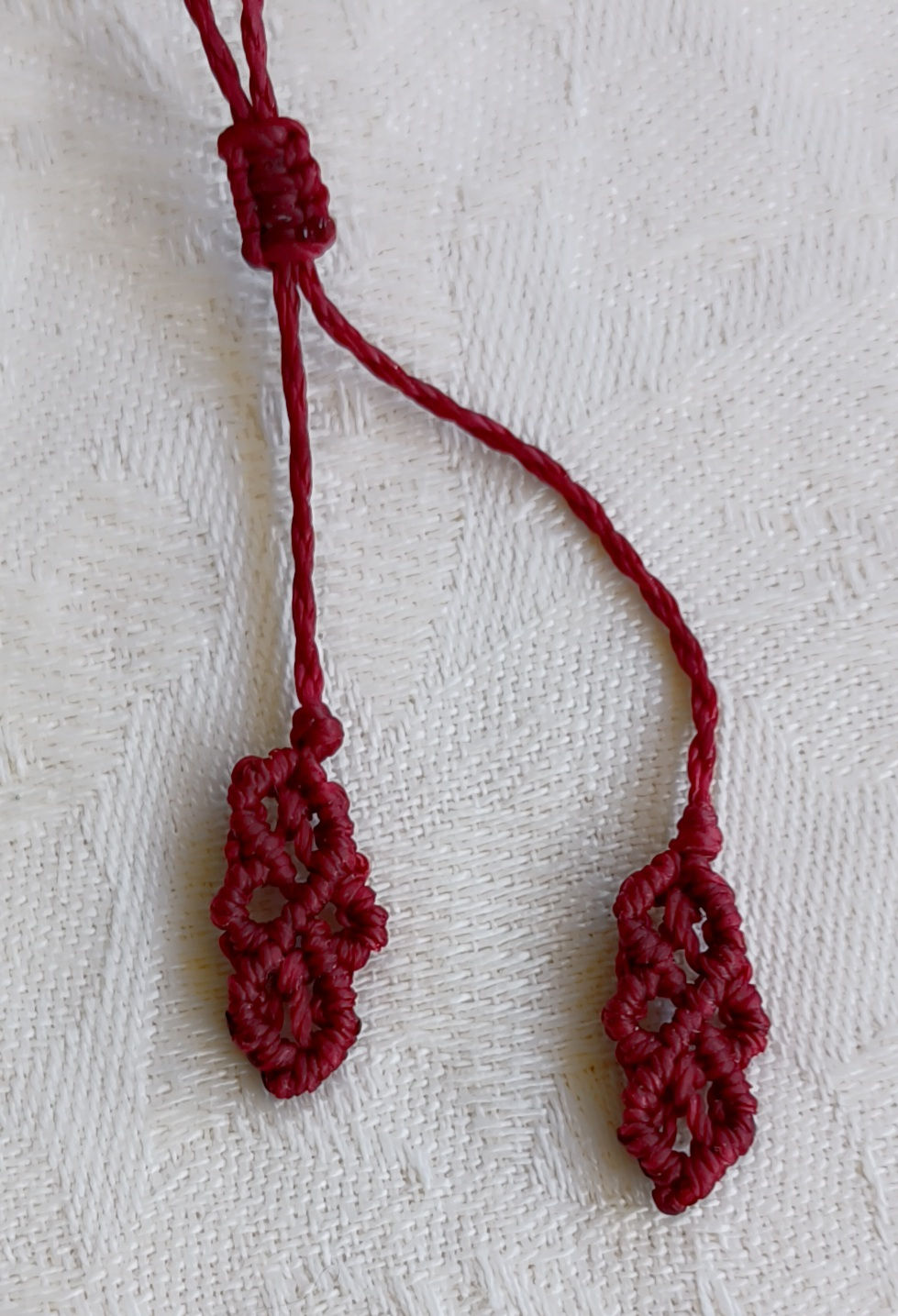 Miniature : Bracelet LÉNA