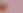 Design sans titre (18).png