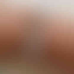 bracelet double femme colori menthe en macramé et perles naturelles