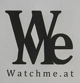 GetAttachmentThumbnail.jpg