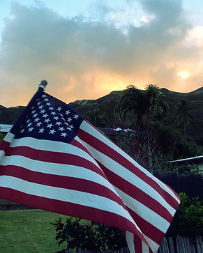 Good flag HI.jpg