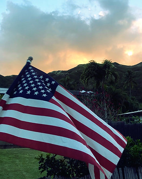 Good flag HI.jpg