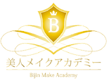 r__1_-removebg-preview (1).png