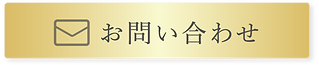 ly2.png