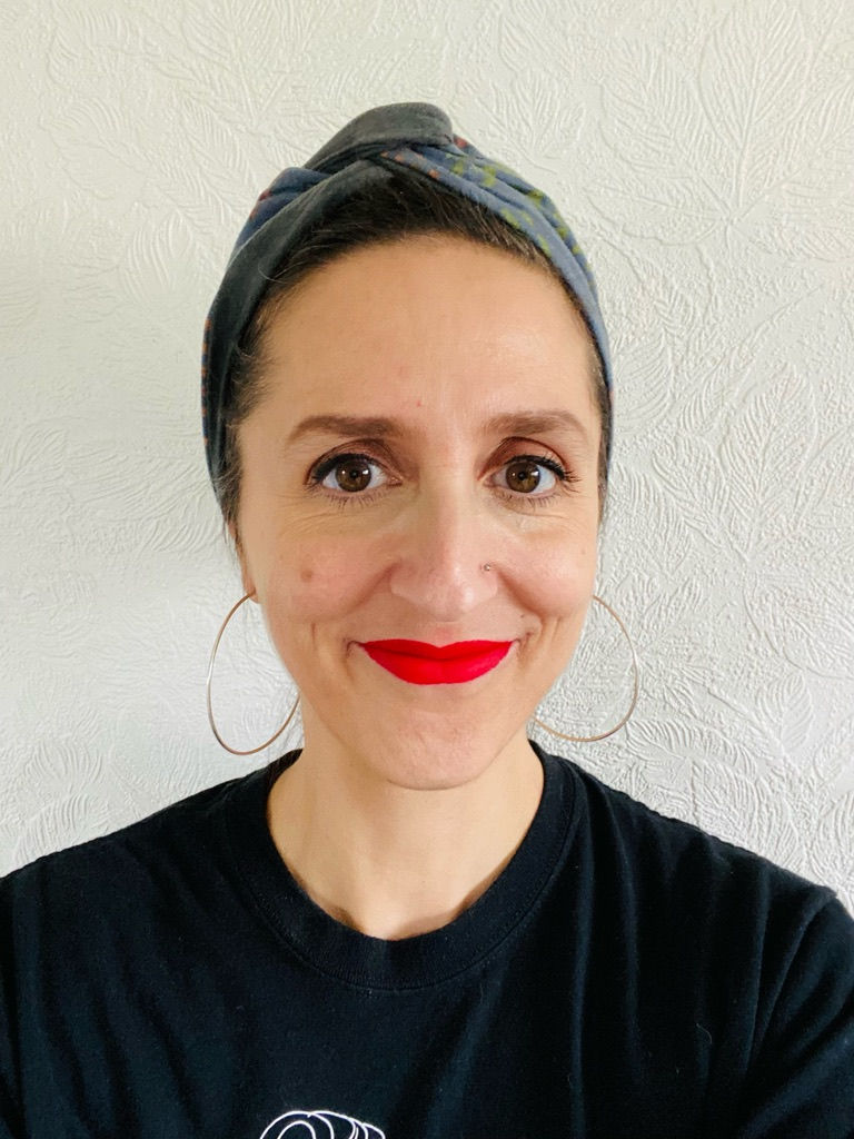 Shyloe headshot.jpeg