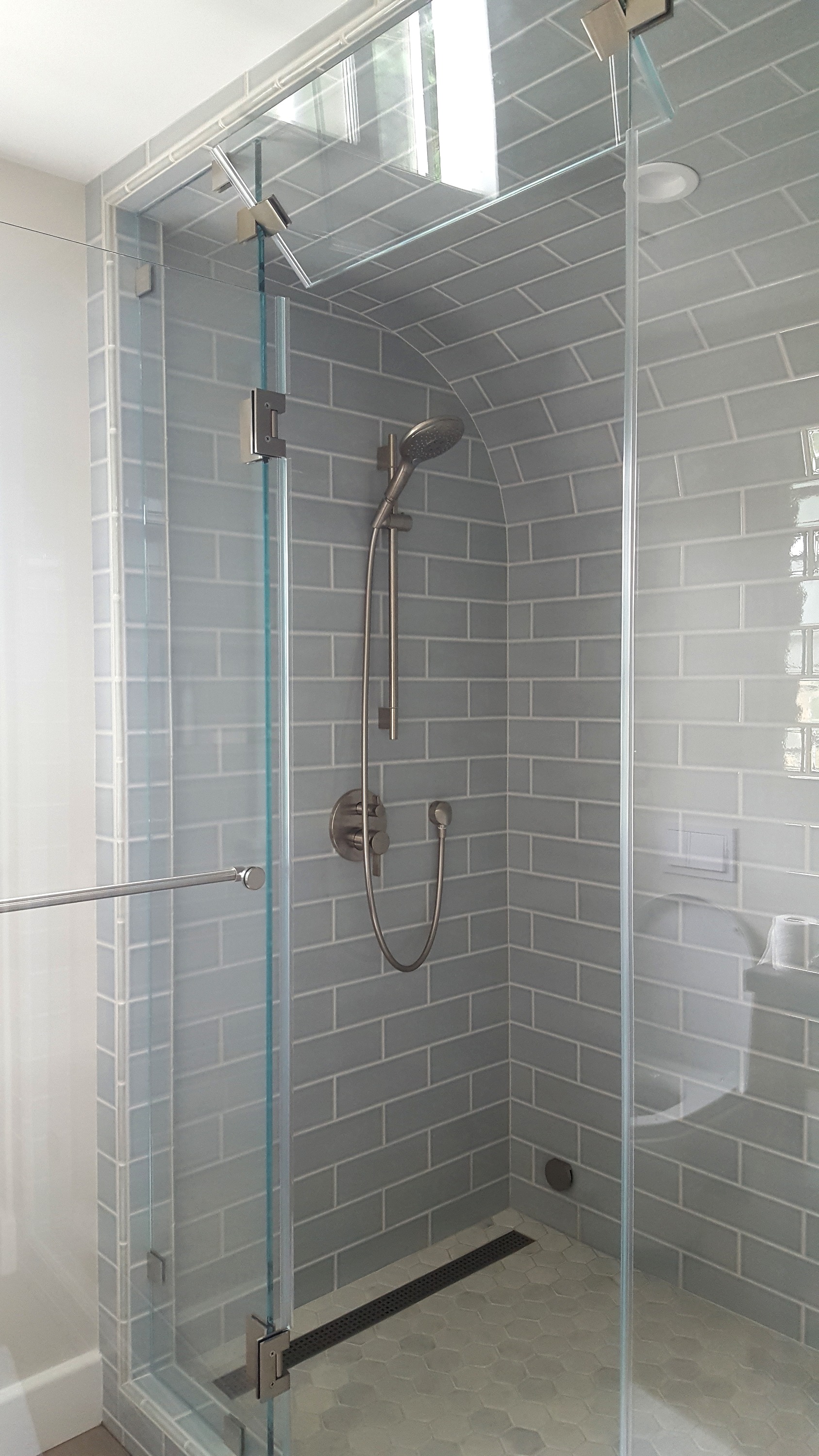 Tile Contractor Montoya Tile United States