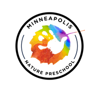 RainbowLogo.png