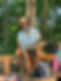 IMG_2283.JPEG
