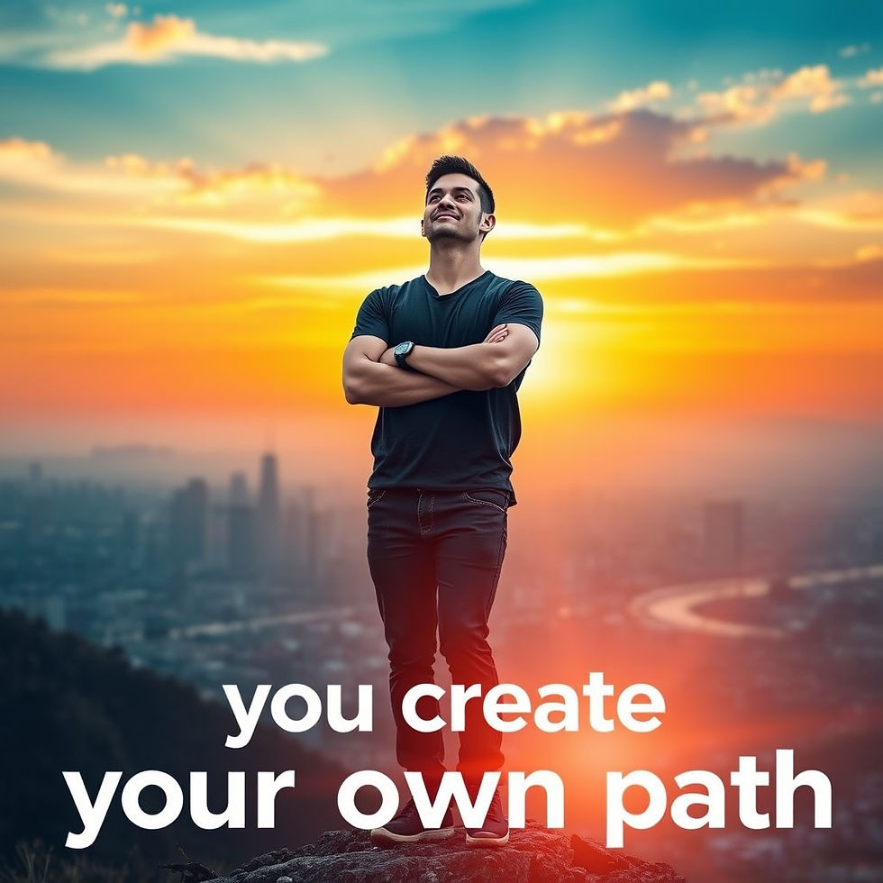 Reaching new heights — every step begins with initiative.