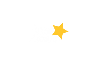Parent-Aware-Reverse-YEl.png