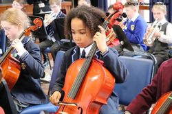 Kings-Rochester-2025-prep-pupil-cello copy