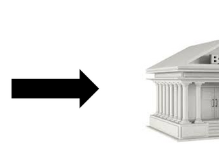 Let's Save Some Money - Part 2 of 4