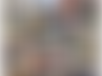 Activités 1er trimestre - Ligny