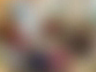 De la féérie à Ligny ! 