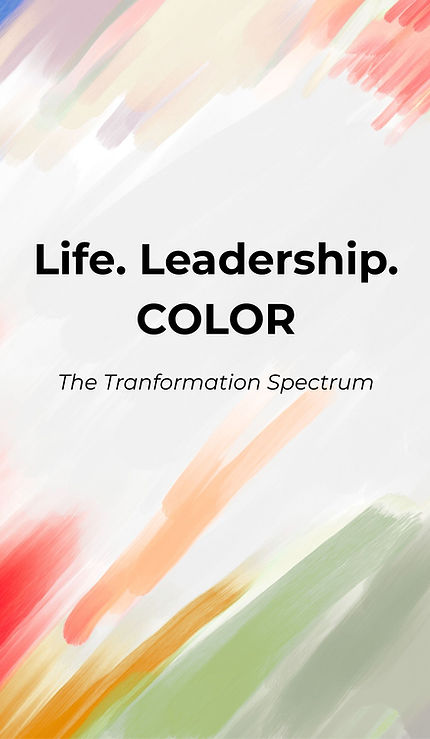 Life. Leadership. COLOR.jpg