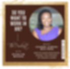 so you want to work in hr.jpg
