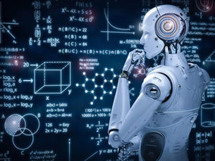 "La inteligencia artificial y el llamado a recuperar el sentido de humanidad: Emilio Carrillo "