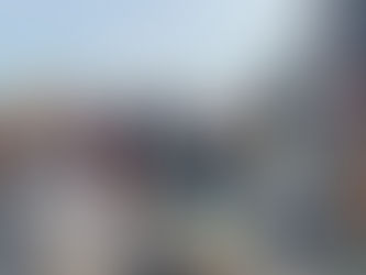 Vecinos y asociaciones se suman a brigada de limpieza en 15 colonias