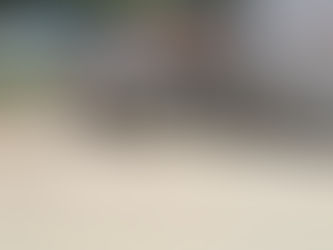 Retiran más de 100 m³ de arena en el puente de Paseo Barlovento