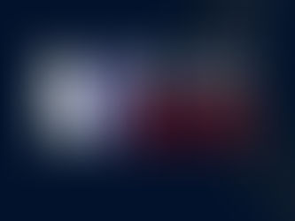 "Balance de los temas destacados de este 2025; Enrique Cárdenas"