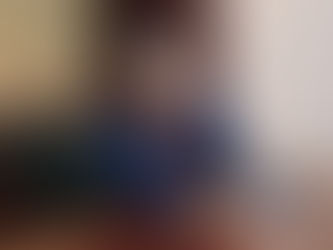 Los Cabos refuerza lazos con Corea del Sur en turismo, seguridad y desarrollo económico