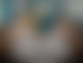 "Segunda parte del balance de los sucesos geopolíticos  más relevantes de este 2025: Gil Villegas"