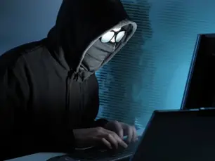 Frustran secuestro virtual de menor en Cabo San Lucas