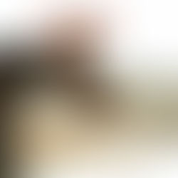 "En cuanto al suministro de agua lo que estamos midiendo, es lo que estamos cobrando: Rubio"