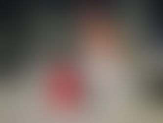 Cierres viales y vigilancia especial este 31 de octubre en Cabo San Lucas