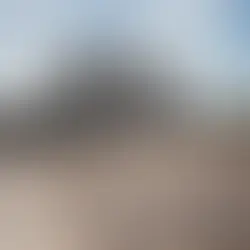 Autoridades locales y CONAGUA revisan avances y acuerdan acciones para mejorar el suministro de agua