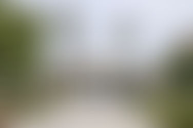 Presentan propuesta de presupuesto 2026 para Baja California Sur por más de 26 mil millones de pesos