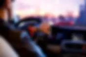 Llaman a extremar precauciones al volante durante las fiestas decembrinas