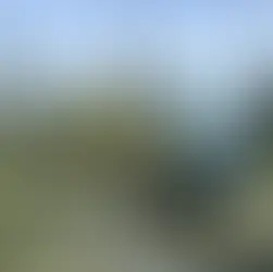 Entregan herramientas y unidades móviles para proteger el Estero de San José del Cabo