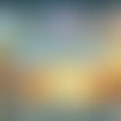 "Resumen de los hechos más relevantes en la ciencia en este 2025: Químico Guerra"