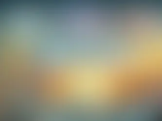 "Resumen de los hechos más relevantes en la ciencia en este 2025: Químico Guerra"