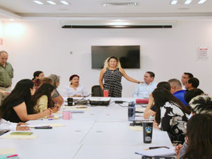 MiPyMes turísticas de Los Cabos arrancan con programa de mejora “Distintivo M”