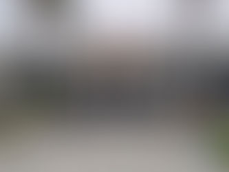 Aprueban nueva Ley de Transparencia en Baja California Sur