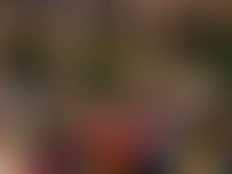 Caen ventas en restaurantes de Los Cabos, temporada alta invernal no superó expectativas del sector