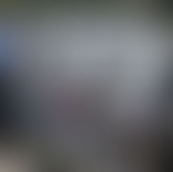 Buscan proteger a sectores vulnerables con vacunatón contra el sarampión en La Paz