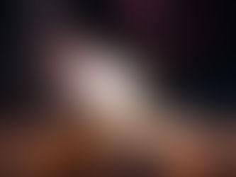 Anuncian cambio de sede para las Fiestas Tradicionales de San José del Cabo 2026