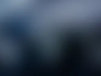 "Este año se modificó el sistema geopolítico mundial: Dr Gil Villegas"