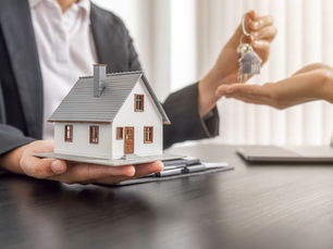 Desde el Congreso local proponen nuevas reglas para regular a agentes inmobiliarios en Baja California Sur